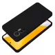 Xiaomi Redmi 15 4G tok fekete tok
