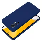 Xiaomi Redmi 15 tok sötétkék