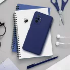 Xiaomi Redmi 15 tok sötétkék