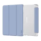 Lenovo Idea Tab 11.0 TB-336 Tech-protect Sc Pen Hybrid Baby Blue tok