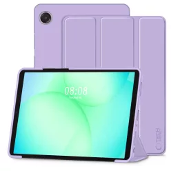   Samsung Galaxy Tab A9+ / A11+ Plus 11.0 X210 / X215 / X216 / X230 / X235 / X236 lila tok