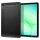 Samsung Galaxy Tab A11 Plus tok Spigen Rugged Armor Matt Fekete