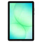 Samsung Galaxy Tab A11 Plus tok Spigen Rugged Armor Matt Fekete