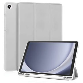 Samsung Galaxy tab tokok