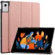Lenovo Idea Tab Plus 12.1 Rose Gold Techsuit - FoldPro tok