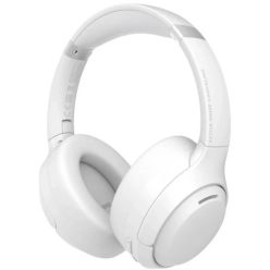 Handsfree Bluetooth Honor Choice Pro, White 5504ABSV