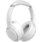 Handsfree Bluetooth Honor Choice Pro, White 5504ABSV