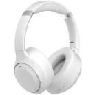 Handsfree Bluetooth Honor Choice Pro, White 5504ABSV