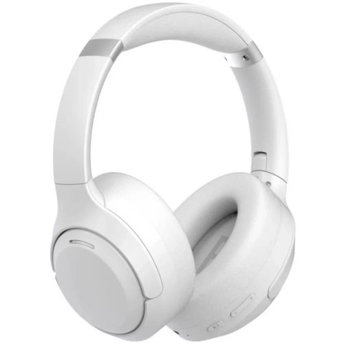 Handsfree Bluetooth Honor Choice Pro, White 5504ABSV