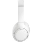Handsfree Bluetooth Honor Choice Pro, White 5504ABSV