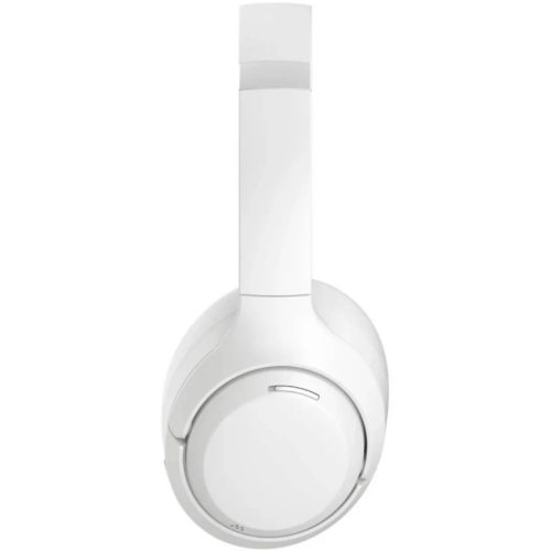Handsfree Bluetooth Honor Choice Pro, White 5504ABSV