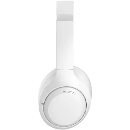 Handsfree Bluetooth Honor Choice Pro, White 5504ABSV