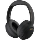 Handsfree Bluetooth Honor Choice Pro, Fekete 5504ABSU