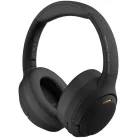 Handsfree Bluetooth Honor Choice Pro, Fekete 5504ABSU