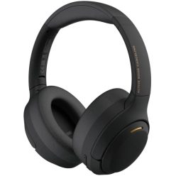 Handsfree Bluetooth Honor Choice Pro, Fekete 5504ABSU