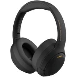 Handsfree Bluetooth Honor Choice Pro, Fekete 5504ABSU