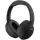 Handsfree Bluetooth Honor Choice Pro, Fekete 5504ABSU