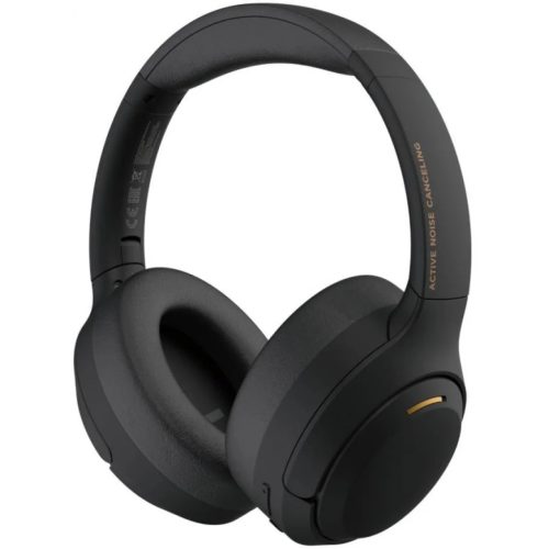 Handsfree Bluetooth Honor Choice Pro, Fekete 5504ABSU