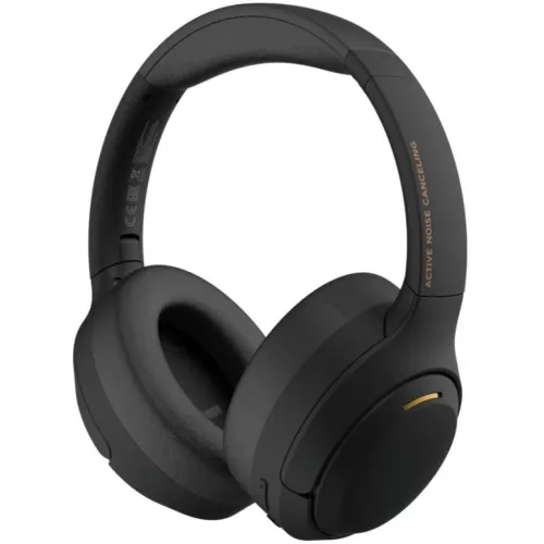 Handsfree Bluetooth Honor Choice Pro, Fekete 5504ABSU
