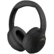 Handsfree Bluetooth Honor Choice Pro, Fekete 5504ABSU