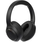 Handsfree Bluetooth Honor Choice Pro, Fekete 5504ABSU