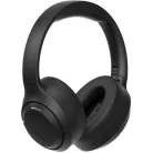 Handsfree Bluetooth Honor Choice Pro, Fekete 5504ABSU