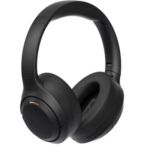 Handsfree Bluetooth Honor Choice Pro, Fekete 5504ABSU