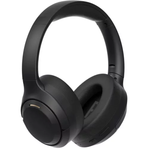 Handsfree Bluetooth Honor Choice Pro, Fekete 5504ABSU