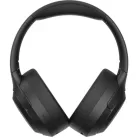 Handsfree Bluetooth Honor Choice Pro, Fekete 5504ABSU