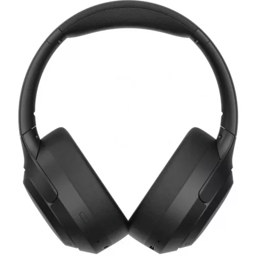 Handsfree Bluetooth Honor Choice Pro, Fekete 5504ABSU