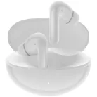 Honor Choice Earbuds S8, Fehér 5504ACTN