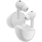Honor Choice Earbuds S8, Fehér 5504ACTN