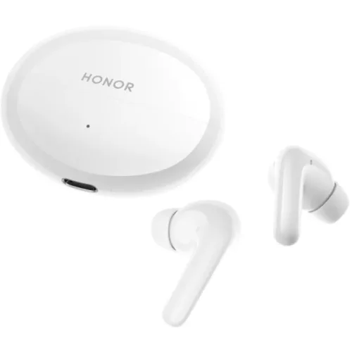 Honor Choice Earbuds S8, Fehér 5504ACTN