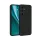 Samsung Galaxy A17 5G tok - Etteri szilikon tok fekete