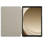 Samsung Galaxy TAB A11+ Kék Tactical Tri Fold Fliptok