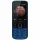 Nokia 225 4G TA-1610 DS telefon sötétkék