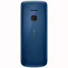 Nokia 225 4G TA-1610 DS telefon sötétkék