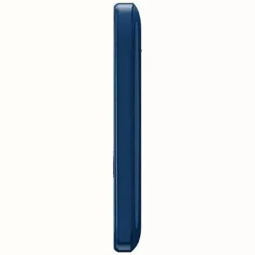 Nokia 225 4G TA-1610 DS telefon sötétkék