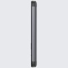 Nokia 230 TA-1609 DS telefon fekete