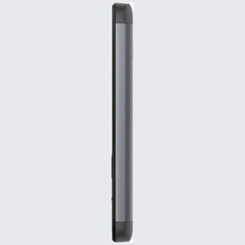 Nokia 230 TA-1609 DS telefon fekete