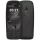 Nokia 6310 TA-1607 telefon fekete
