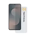 Samsung Galaxy S25 FE Tactical Glass Shield 2.5D üvegfólia