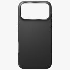 iPhone 17 Pro Max UNIQ Lyden Magclick Töltési tok Fekete