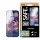 iPhone 16 6.1" Gaming Képernyővédő Ultra-Széles Illeszkedés üvegfólia SAFE by PanzerGlass SAFE95886