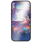 iPhone 16 6.1" Gaming Képernyővédő Ultra-Széles Illeszkedés üvegfólia SAFE by PanzerGlass SAFE95886