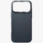 iPhone 17 Pro Max UNIQ Lyden tok Magclick töltés Kék tok