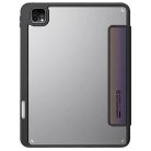 iPad Pro 11" (M4) Skinarma Kira Kobai hologram tok