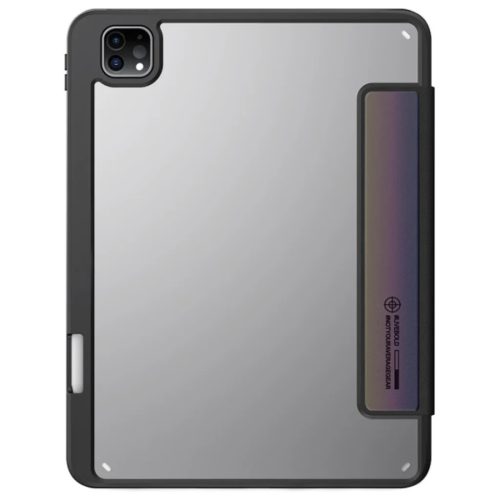 iPad Pro 11" (M4) Skinarma Kira Kobai hologram tok