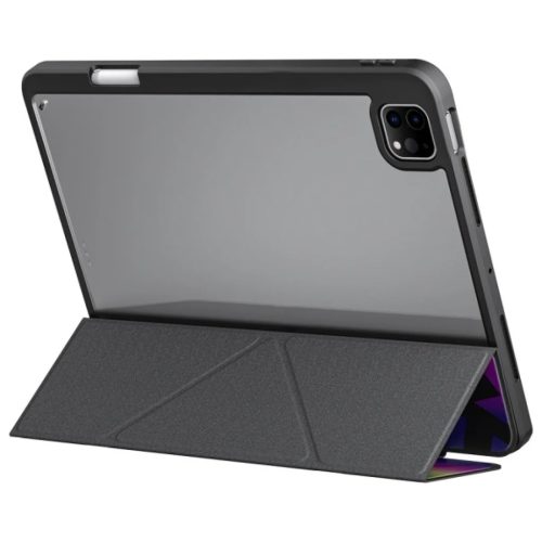 iPad Pro 11" (M4) Skinarma Kira Kobai hologram tok
