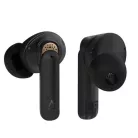 Creative Aurvana ACE 2 Vezeték nélküli Fülhallgató fekete Bluetooth 5.3 ANC